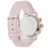 Michele Sport Sail Watch, image 4
