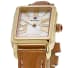 Michele Deco Watch, image 2