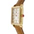 Michele Deco Watch, image 3