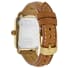 Michele Deco Watch, image 4