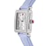 Michele Deco Watch, image 3