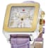Michele Deco Watch, image 2