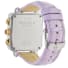 Michele Deco Watch, image 4