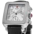 Michele Deco Watch, image 2