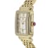 Michele Deco Watch, image 3