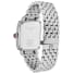 Michele Deco Watch, image 4