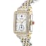Michele Deco Watch, image 3