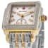 Michele Deco Watch, image 2