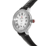 Michele Serein Watch, image 3