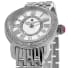 Michele Serein Watch, image 2