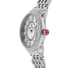 Michele Serein Watch, image 3