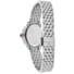 Michele Serein Watch, image 4