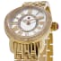 Michele Serein Watch, image 2
