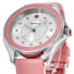 Michele Cape Watch, image 2