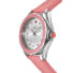Michele Cape Watch, image 3