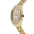 Michele Meggie Diamond Watch, image 3