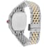 Michele Meggie Diamond Watch, image 4