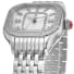 Michele Meggie Diamond Watch, image 2