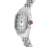 Michele Meggie Diamond Watch, image 3