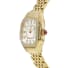 Michele Meggie Diamond Watch, image 3