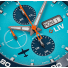 LIV Pilot Watch, image 4