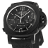 Panerai Luminor Watch, image 2