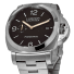 PAM00352_1