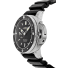 PAM00389_2