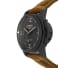 Panerai Luminor Watch, image 2