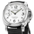Panerai Luminor Watch, image 2