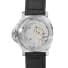 Panerai Luminor Watch, image 3