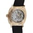 Panerai Radiomir Watch, image 3
