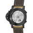 PAM00580_2