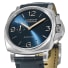 Panerai Luminor Due Watch, image 2