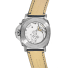 PAM00729_2