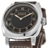 Panerai Radiomir Watch, image 2