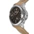 Panerai Luminor Watch, image 3