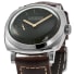 Panerai Radiomir 1940 Watch, image 3