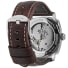 Panerai Radiomir 1940 Watch, image 4