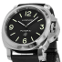 PAM01000_1