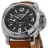 Panerai Luminor Marina Watch, image 2