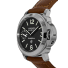 Panerai Luminor Marina Watch, image 3