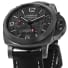 Panerai Luminor Watch, image 3