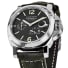Panerai Luminor Watch, image 2