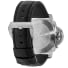 Panerai Luminor Watch, image 4