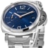 Panerai Piccolo Due Watch, image 2