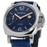 Panerai Luminor Due Watch, image 2