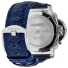 Panerai Luminor Due Watch, image 4
