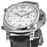 Panerai Luminor Watch, image 2