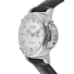 Panerai Luminor Watch, image 3